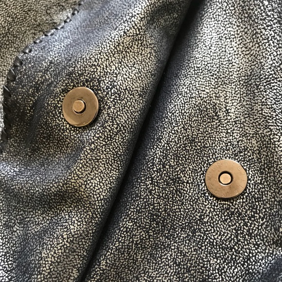 Stella McCarthy Falabella Bag - Picture 4 of 6